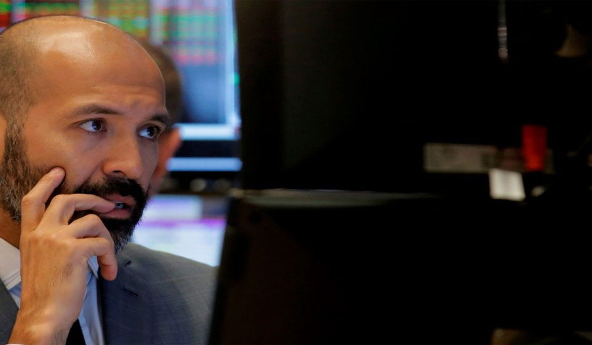 Ledakan Harga! Saham RYTHM Tembus Kenaikan 23% Setelah Perubahan Kesepakatan